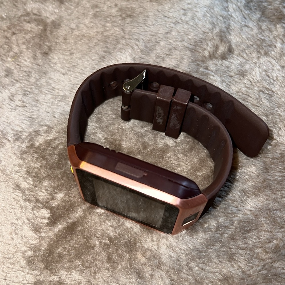 Womens Smart Watch - image 4